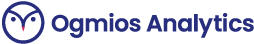 ogmios_logo_web